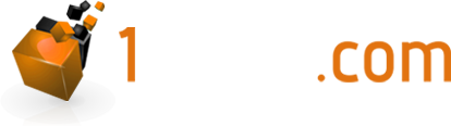 1fichier