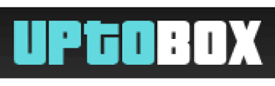 Uptobox2