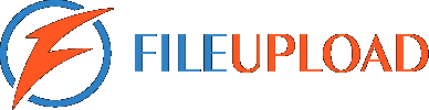 file upload