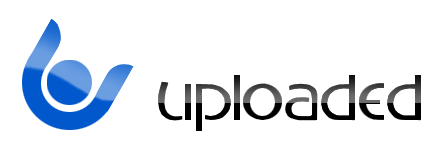logo Uploaded