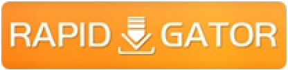 logo rapidgator