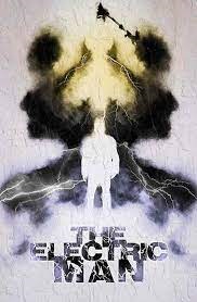 The electric Man