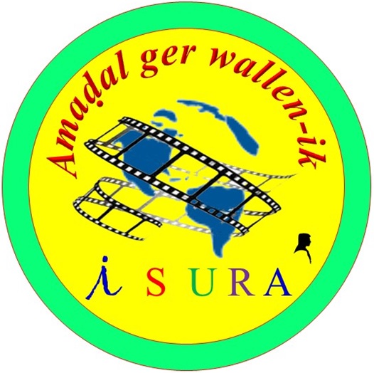 logo 526 524