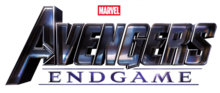 Avenger 4