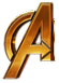 Avengers 3