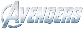 Avengers
