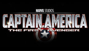 290px-Captain-america-title-logo