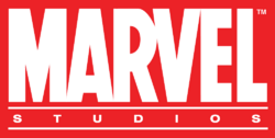 MArvel Studio