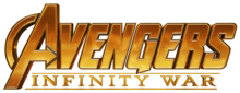avenger 3