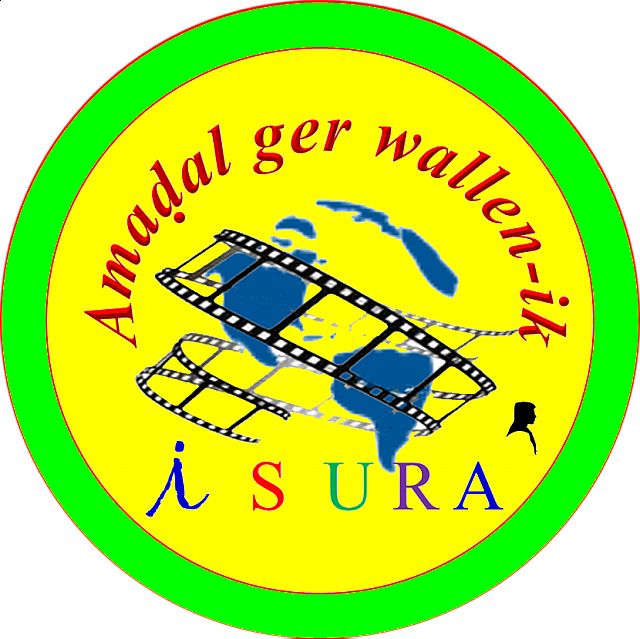 tamatart tawrat
