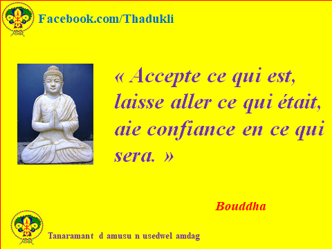 Boudha F