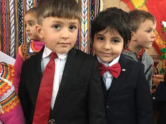 asfugel n yennayer (10)