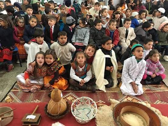 asfugel n yennayer (13)