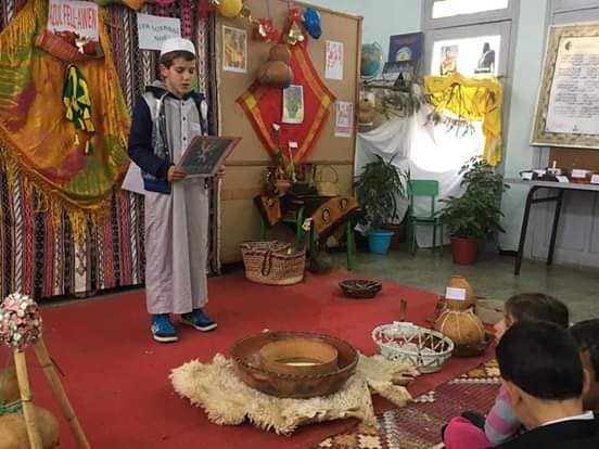 asfugel n yennayer 8