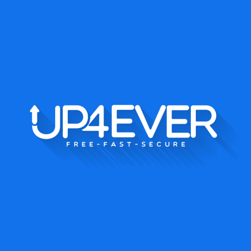 Up-4ever-logo