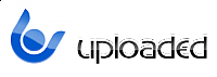 logo Uploaded