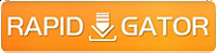 logo rapidgator