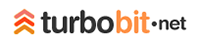 logo turbobit