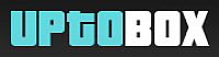 logo uptobox