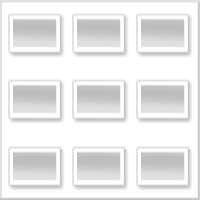Myvid