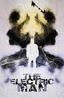 The electric Man