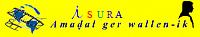 I sura