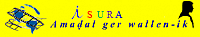 logo 233-51-b