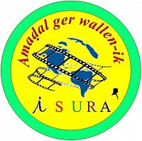 logo 526 524
