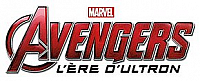 Avenger 2