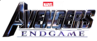 Avenger 4