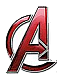 Avengers 2