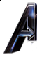 Avengers 4