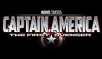 290px-Captain-america-title-logo