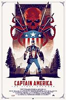 Captain America- First Avenger 3