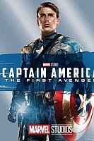 Captain America- First Avenger2