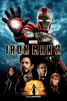 Iron Man II