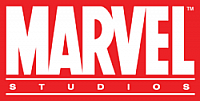 MArvel Studio
