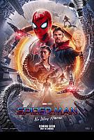 Spider Man