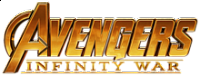 avenger 3