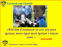 Amaruyidir 4 T