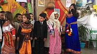 Yennayer