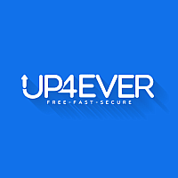 Up-4ever-logo