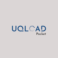uqload