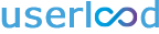 userload
